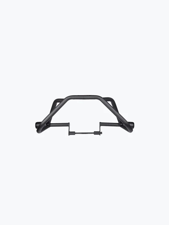 RE Hunter 350 Hector Crash Guard| LEGUNDARY CUSTOMS