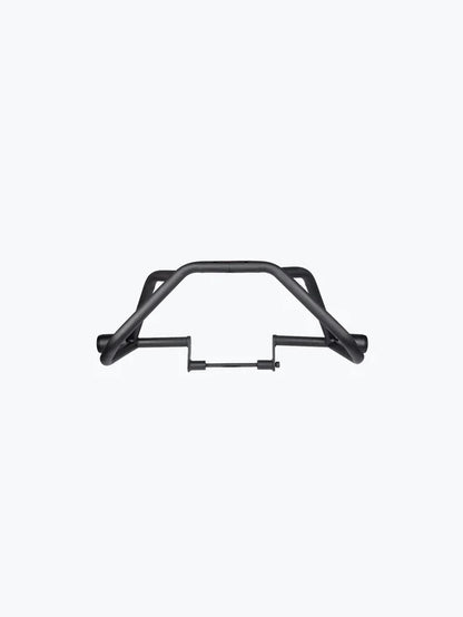 RE Hunter 350 Hector Crash Guard| LEGUNDARY CUSTOMS