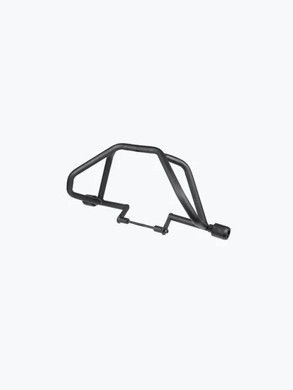 RE Hunter 350 Hector Crash Guard| LEGUNDARY CUSTOMS