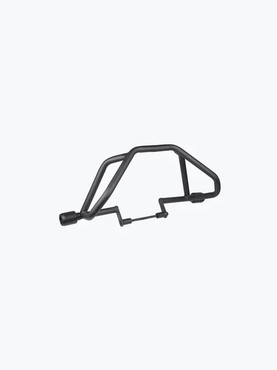 RE Hunter 350 Hector Crash Guard| LEGUNDARY CUSTOMS