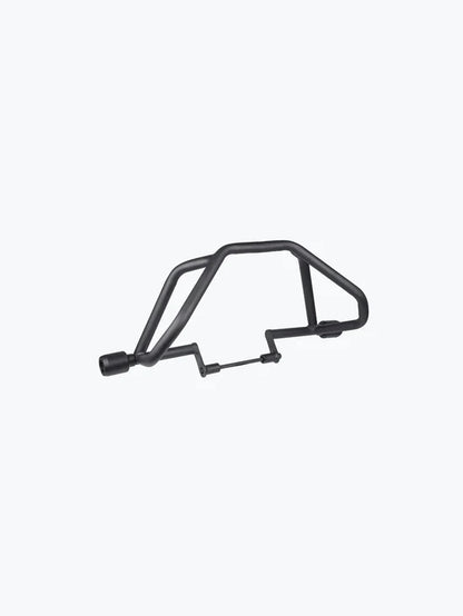 RE Hunter 350 Hector Crash Guard| LEGUNDARY CUSTOMS