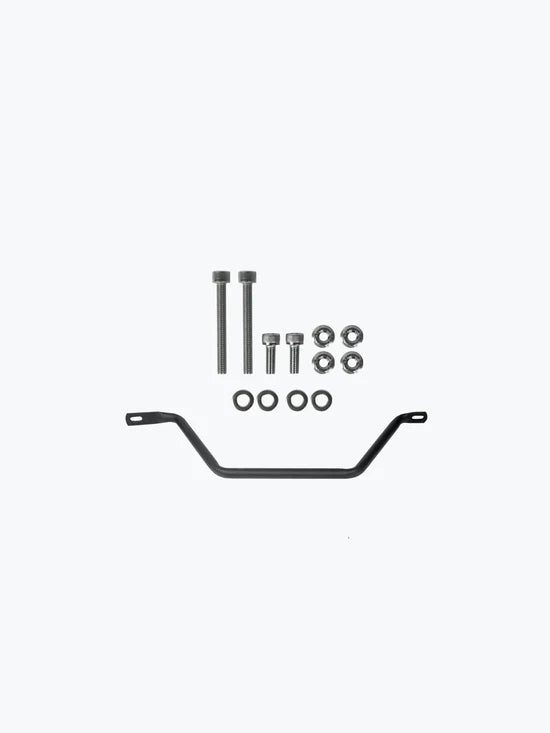 X Pulse 200 Xtruder SaddleStay | LEGUNDARY CUSTOMS