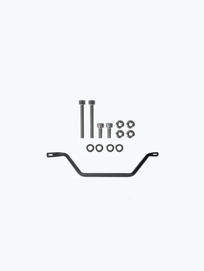 X Pulse 200 Xtruder SaddleStay | LEGUNDARY CUSTOMS