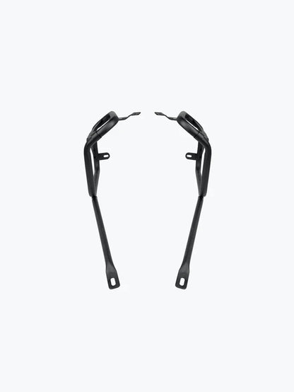X Pulse 200 Xtruder SaddleStay | LEGUNDARY CUSTOMS