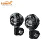 LOBOO L7X High & Low Beam Auxiliary Light (11.1.01407.001.01)