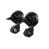 LOBOO L7X High & Low Beam Auxiliary Light (11.1.01407.001.01)