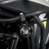 LOBOO L7X High & Low Beam Auxiliary Light (11.1.01407.001.01)