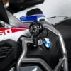 LOBOO L7X High & Low Beam Auxiliary Light (11.1.01407.001.01)
