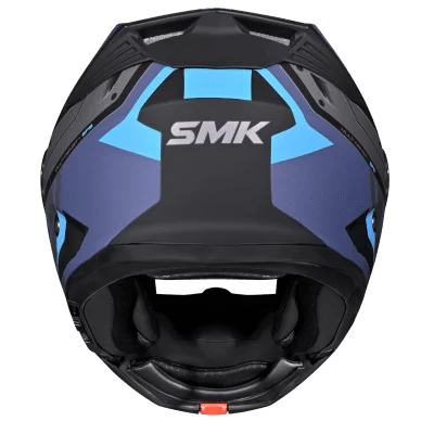 (SMALL)SMK GULLWING TEKKAR  MA265