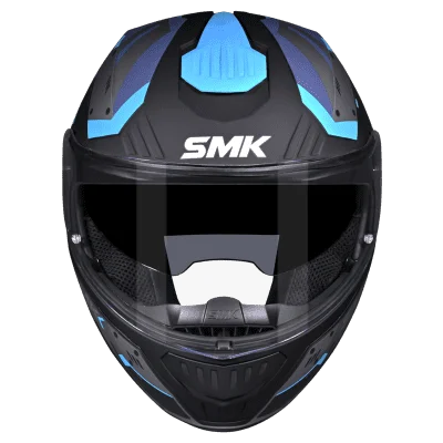 (SMALL)SMK GULLWING TEKKAR  MA265