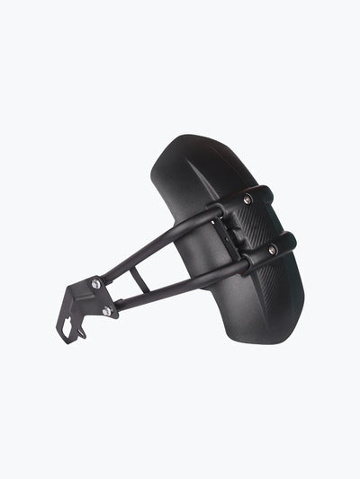 UNIVERSAL TYRE HUGGER WITH COMP 2.0 PREMIUM