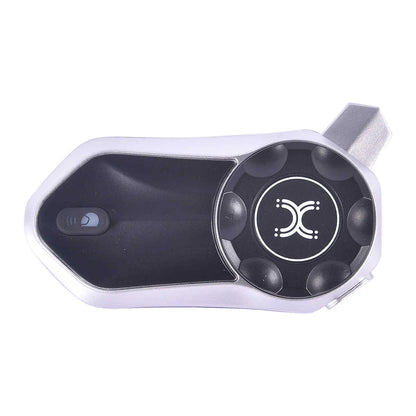 LGP BLUETOOTH MESH INTERCOM  SYSTEM X30 PRO - 1 YEAR WARRANTY