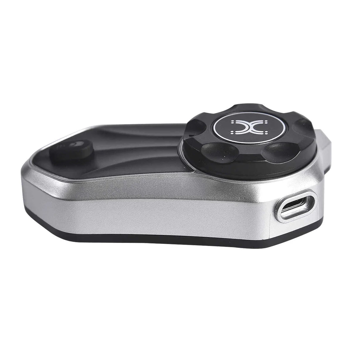 LGP BLUETOOTH MESH INTERCOM  SYSTEM X30 PRO - 1 YEAR WARRANTY