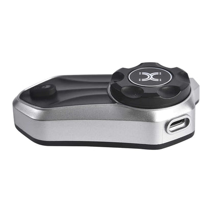 LGP BLUETOOTH MESH INTERCOM  SYSTEM X30 PRO - 1 YEAR WARRANTY