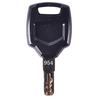 Wanderer GS LGP 25 litres | Inspired by International Moto Tourers aluminium top box | BLACK ( fits all motorcycles ) - 1 YEAR WARRANTY ( FREE CUSHION PAD INCLUDED )