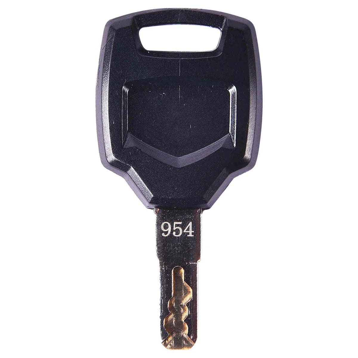 LGP 18 litres aluminium top box with adventure graphics universal 2.0 ( fits all motorcycles )