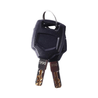 JB RACING litres | armoured aluminium alloy top box | Waterproof | BLACK ( fits all motorcycles ) - FREE BACKREST CUSHION PAD