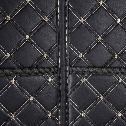 LGP 25 litres aluminium top box with graphics universal 2.0 ( fits all motorcycles ) - 1 YEAR WARRANTY