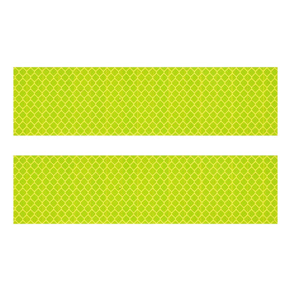 ADVENTURE TOP BOX FOR HIMALAYAN 411/450 ( CASE) 45LTRS BLACK PREMIUM  BY LGP - UNIVERSAL