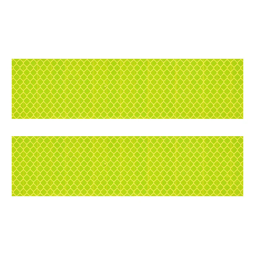 LGP | Plain type | heavyduty Top Case/Top box | 65L | Premium aluminium - universal - 1 YEAR WARRANTY