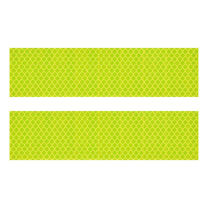 LGP | Plain type | heavyduty Top Case/Top box | 65L | Premium aluminium - universal - 1 YEAR WARRANTY