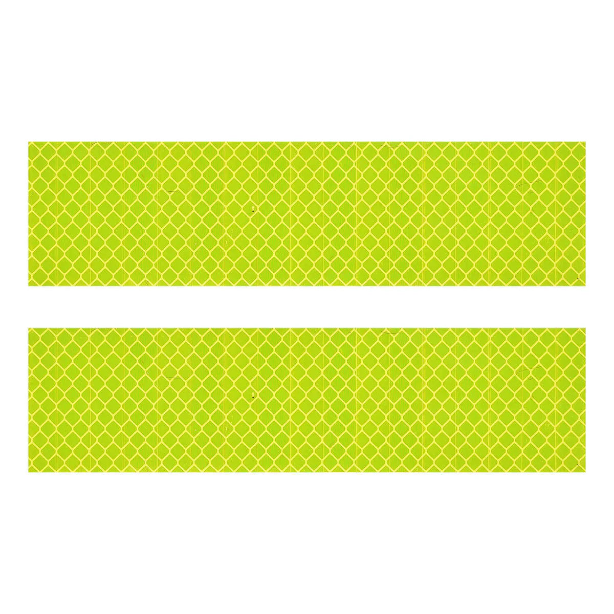 LGP Premium ( Double X V2 )Aluminium Top Box 45L - BLACK ( COMPATIBLE FOR ALL MOTORCYCLE ) - 1 YEAR WARRANTY