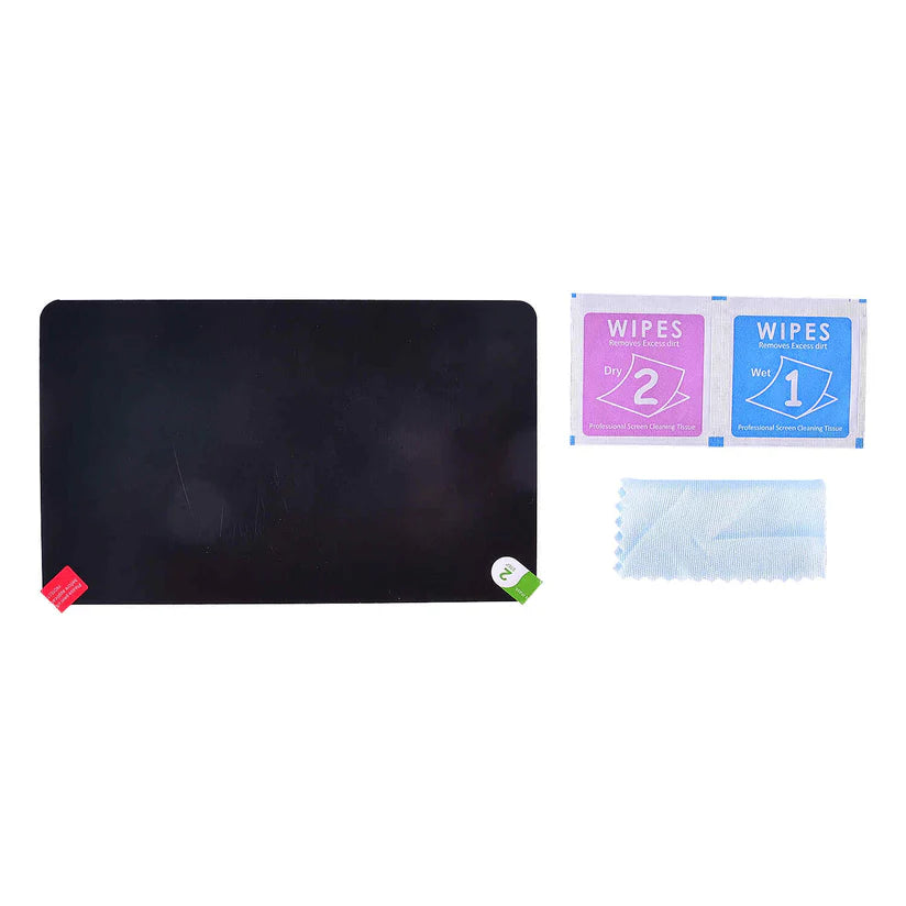 RE THUNDERBIRD 350 / 500 SCREEN GUARD DISPLAY PROTECTOR