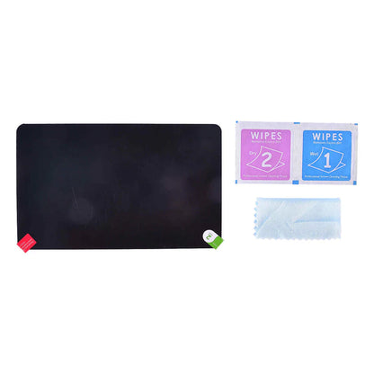 RE THUNDERBIRD 350 / 500 SCREEN GUARD DISPLAY PROTECTOR