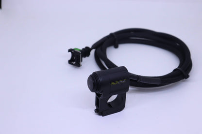 PowerTRONIC Handlebar Map Switch