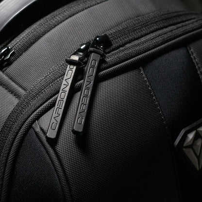 Carbonado Overnighter 30L Unisex Laptop Backpack
