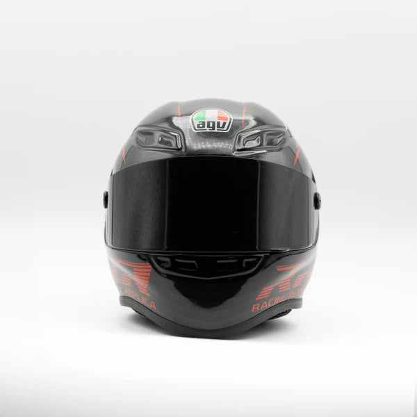 AGV K1 Replica Rodrigo : 156 USD (-30%) : r/bikers AGV K1 Replica Rodrigo : 156 USD (-30%) : r/bikers