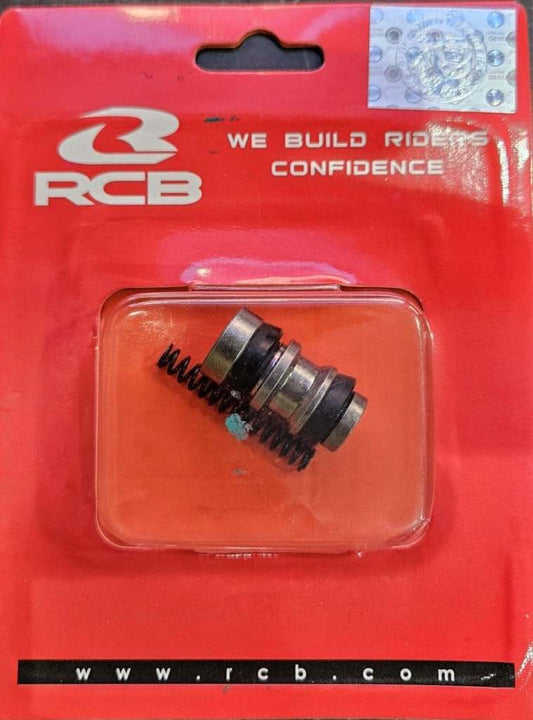 RCB Master Brake Pump S1 Piston (14mm) – 01B0168Z