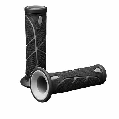 RCB Handle Grip HG99-125mm | Universal  - RCB