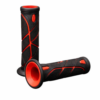 RCB Handle Grip HG99-125mm | Universal  - RCB