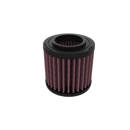 RE Classic Reborn 350 K&N RO-3522 High Performance Replacement Air Filter