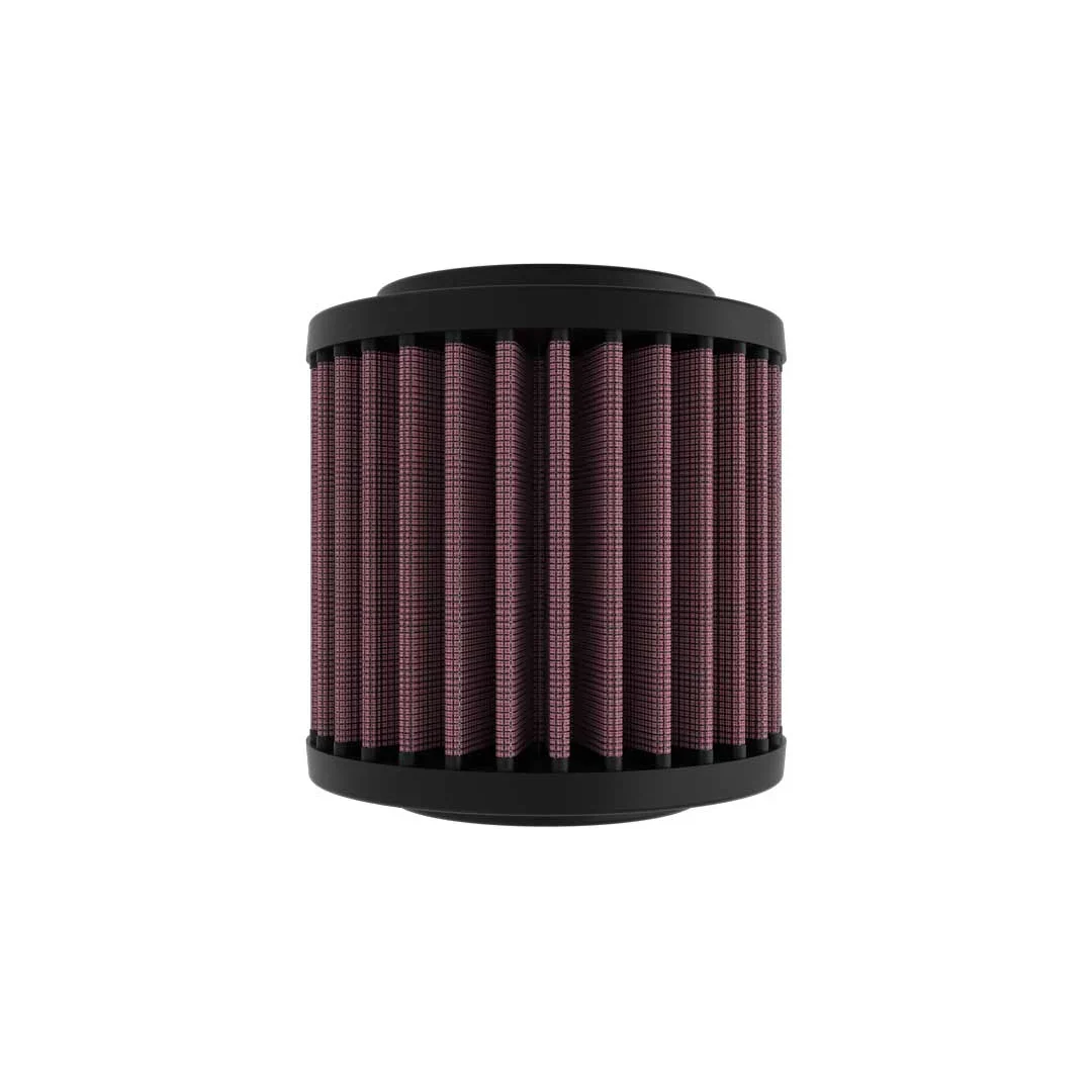 RE Classic Reborn 350 K&N RO-3522 High Performance Replacement Air Filter