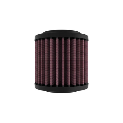 RE Classic Reborn 350 K&N RO-3522 High Performance Replacement Air Filter