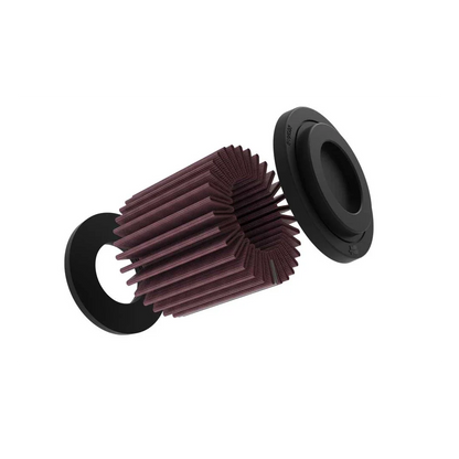 RE Classic Reborn 350 K&N RO-3522 High Performance Replacement Air Filter