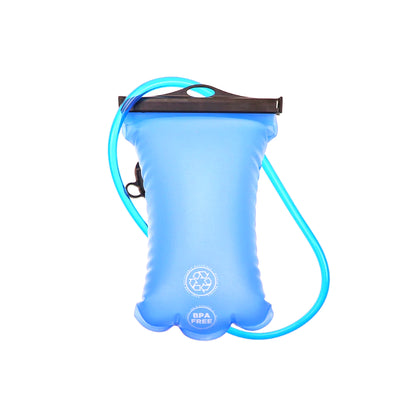 Raida Hydration Bladder 2 Litres