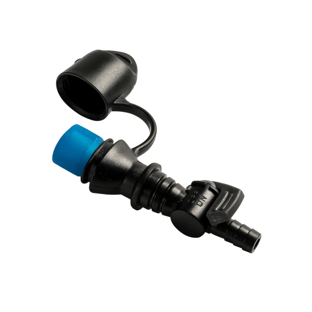 Raida Hydration Bladder 2 Litres