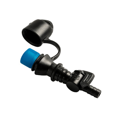 Raida Hydration Bladder 2 Litres