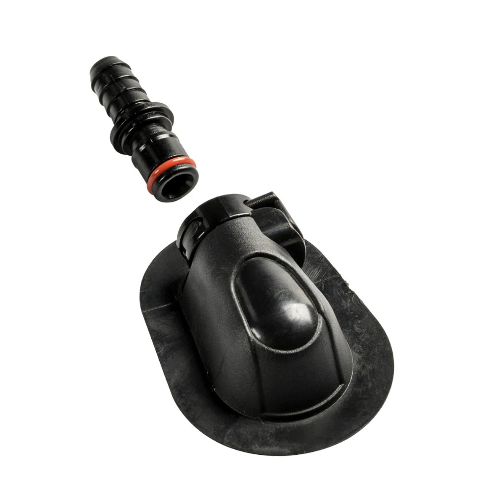 Raida Hydration Bladder 2 Litres