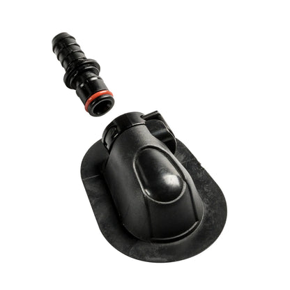 Raida Hydration Bladder 2 Litres