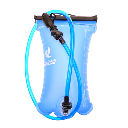 Raida Hydration Bladder 2 Litres