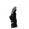 Raida Trailcraft Off-Road Gray/Red Gloves