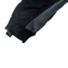 Raida Trailcraft Off-Road Gray/Red Gloves