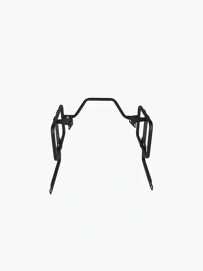 RE Himalayan Aragorn Saddlestay Bs6 | LEGUNDARY CUSTOMS