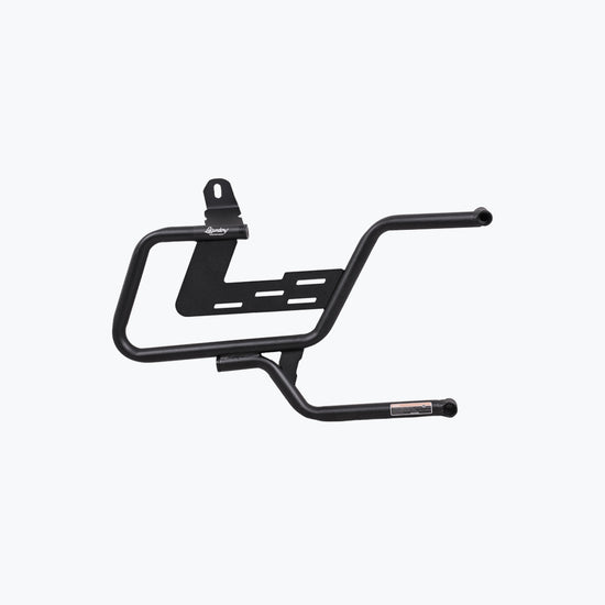 RE Super Meteor 650 Aviator Saddle Stay | LEGUNDARY CUSTOMS