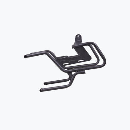 RE Super Meteor 650 Aviator Saddle Stay | LEGUNDARY CUSTOMS