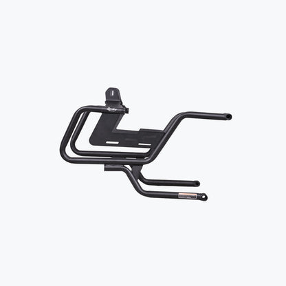 RE Super Meteor 650 Aviator Saddle Stay | LEGUNDARY CUSTOMS